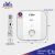 Super Asia REH10 Electric Geyser with 10 Liter Water Capacity